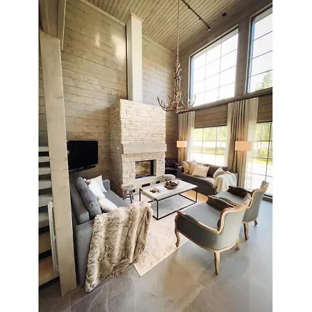 펜션 West A By Interhome *