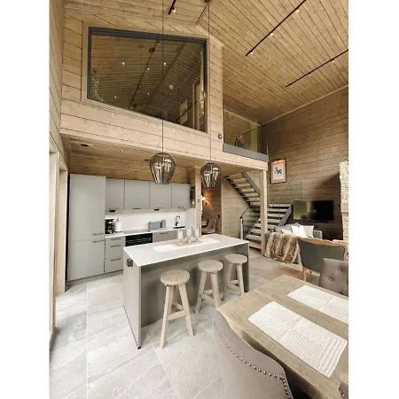 West A By Interhome *