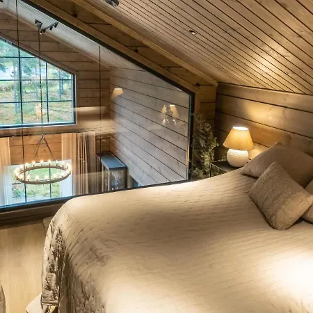 펜션 West A By Interhome *