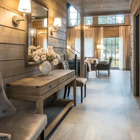 West A By Interhome ليفي