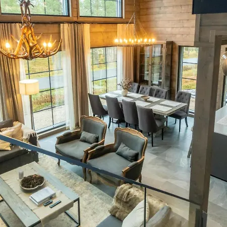 West A By Interhome 펜션 *