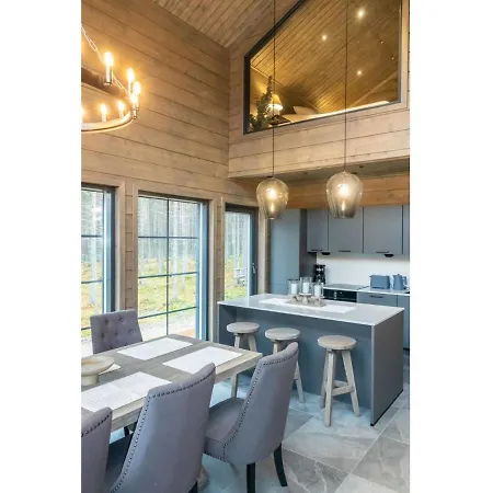 펜션 West A By Interhome *