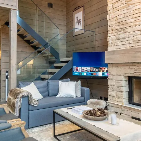 West A By Interhome بيت للعطل
