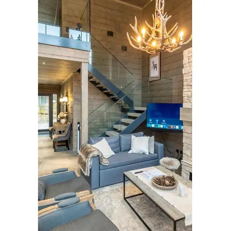 West A By Interhome *