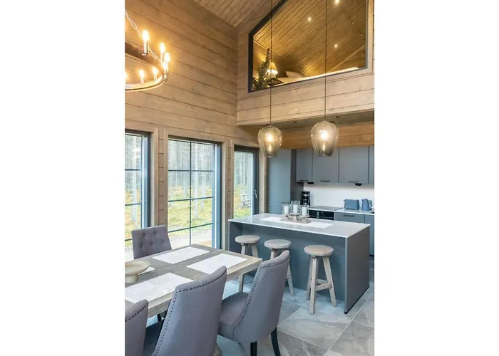 Ferienhaus West A By Interhome *